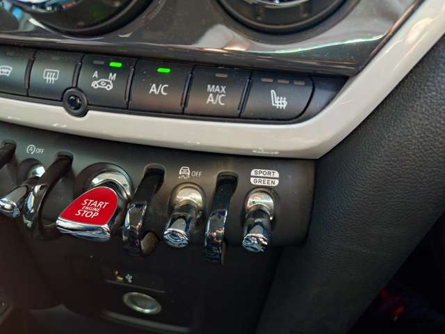 ミニ ミニクロスオーバー クーパー ＳＤ オール４ ４ＷＤ H30年 (関東) 99