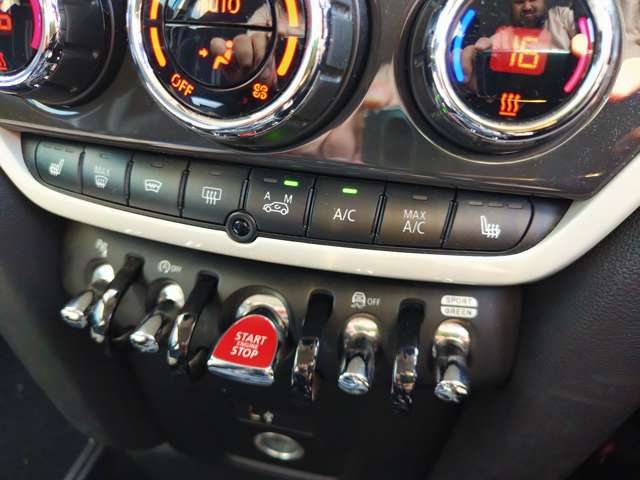 ミニ ミニクロスオーバー クーパー ＳＤ オール４ ４ＷＤ H30年 (関東) 99