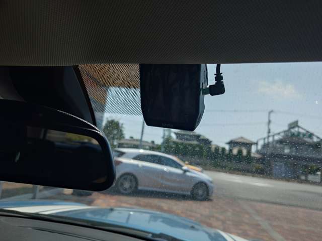 ミニ ミニクロスオーバー クーパー ＳＤ オール４ ４ＷＤ H30年 (関東) 99