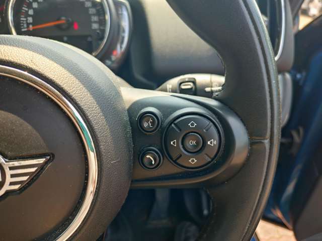 ミニ ミニクロスオーバー クーパー ＳＤ オール４ ４ＷＤ H30年 (関東) 99