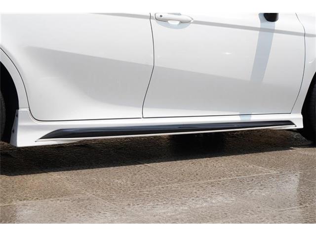 トヨタ カムリ ２．５ ＷＳ レザーパッケージ R3年 (中国) 99
