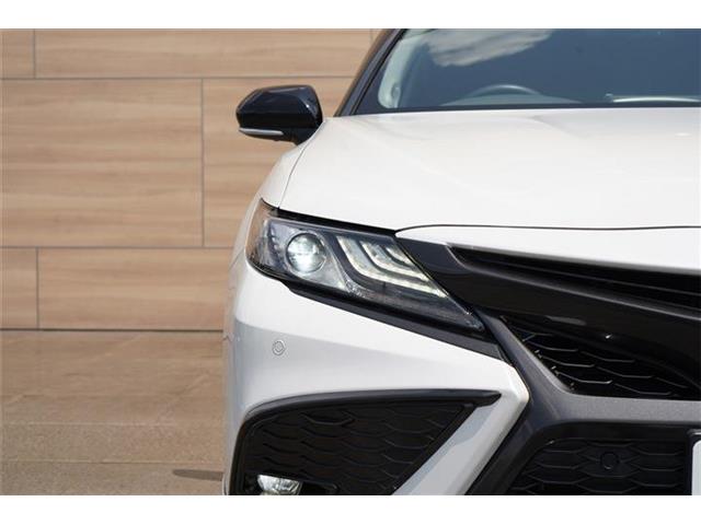 トヨタ カムリ ２．５ ＷＳ レザーパッケージ R3年 (中国) 99