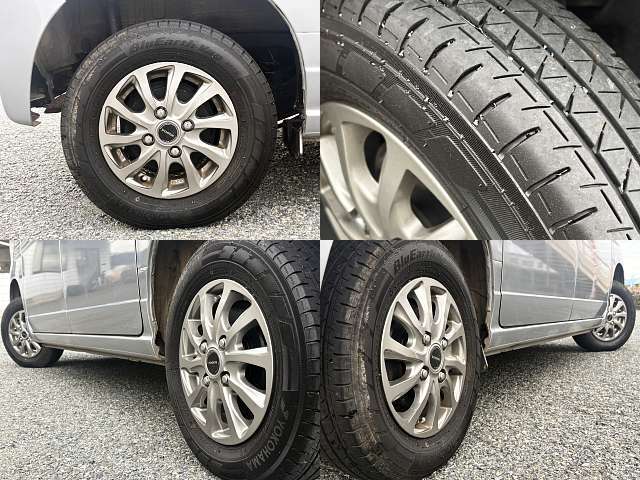 ホンダ Ｎ−ＶＡＮ ６６０ Ｌ ホンダセンシング ４ＷＤ H30年 () 99