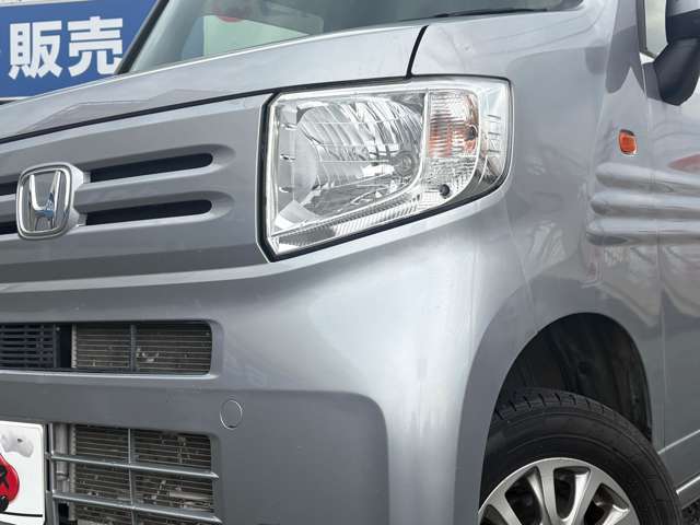 ホンダ Ｎ−ＶＡＮ ６６０ Ｌ ホンダセンシング ４ＷＤ H30年 () 99