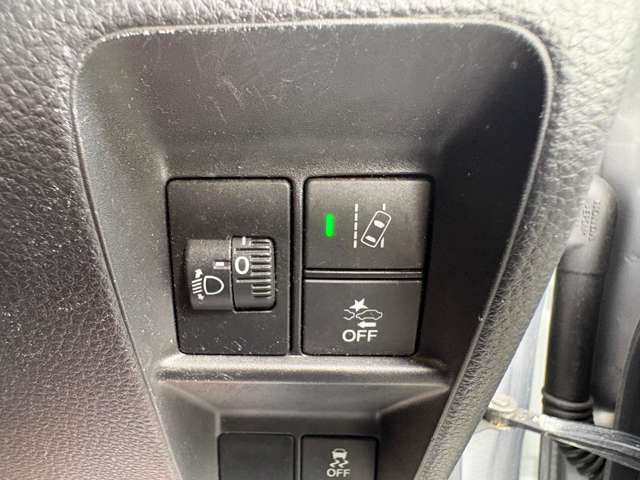 ホンダ Ｎ−ＶＡＮ ６６０ Ｌ ホンダセンシング ４ＷＤ H30年 () 99