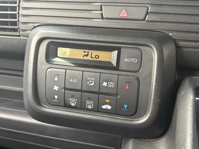 ホンダ Ｎ−ＶＡＮ ６６０ Ｌ ホンダセンシング ４ＷＤ H30年 () 99