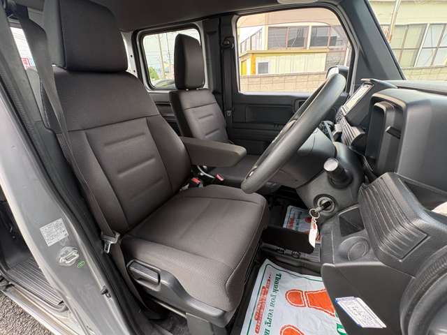 ホンダ Ｎ−ＶＡＮ ６６０ Ｌ ホンダセンシング ４ＷＤ H30年 () 99