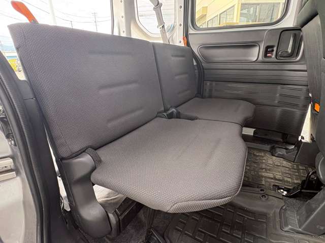 ホンダ Ｎ−ＶＡＮ ６６０ Ｌ ホンダセンシング ４ＷＤ H30年 () 99