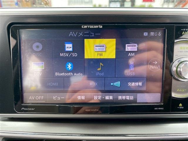 ダイハツ キャスト　スタイル スタイル ６６０ Ｇ リミテッド ＳＡＩＩＩ H30年 (九州・沖縄) 99