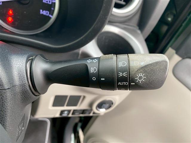 ダイハツ キャスト　スタイル スタイル ６６０ Ｇ リミテッド ＳＡＩＩＩ H30年 (九州・沖縄) 99