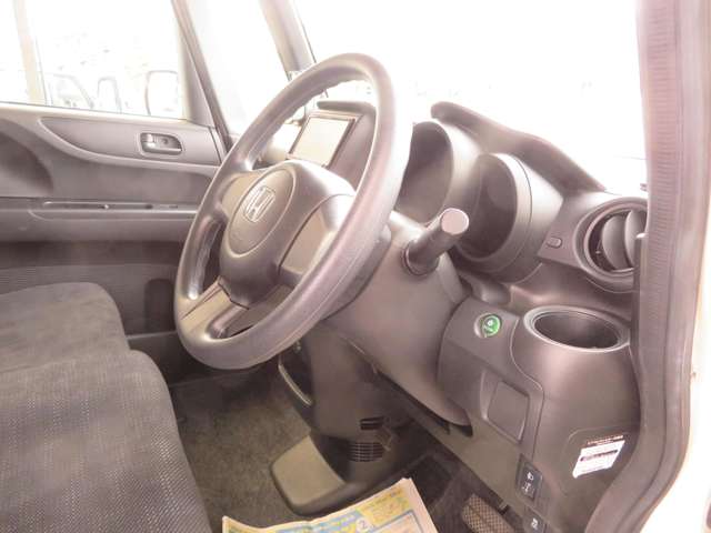 ホンダ Ｎ　ＢＯＸ ６６０ Ｇ H28年 (甲信越・北陸) 99