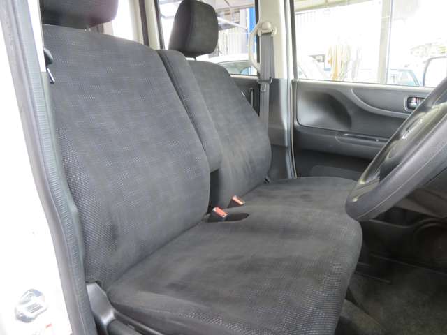 ホンダ Ｎ　ＢＯＸ ６６０ Ｇ H28年 (甲信越・北陸) 99
