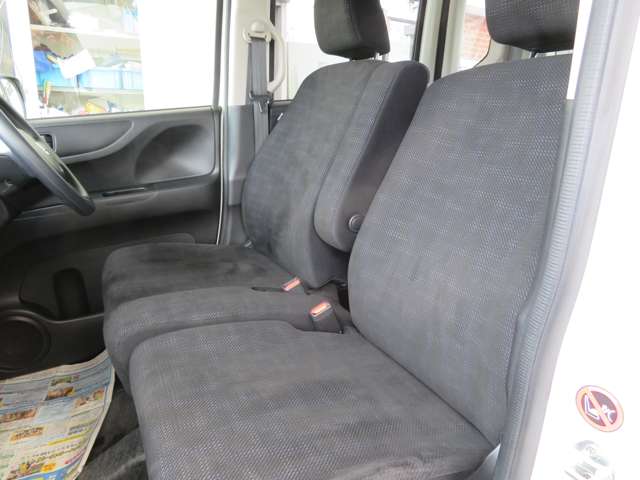 ホンダ Ｎ　ＢＯＸ ６６０ Ｇ H28年 (甲信越・北陸) 99