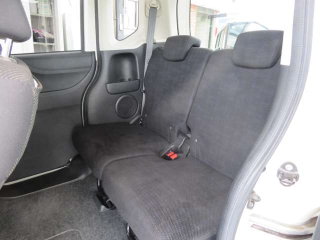 ホンダ Ｎ　ＢＯＸ ６６０ Ｇ H28年 (甲信越・北陸) 99