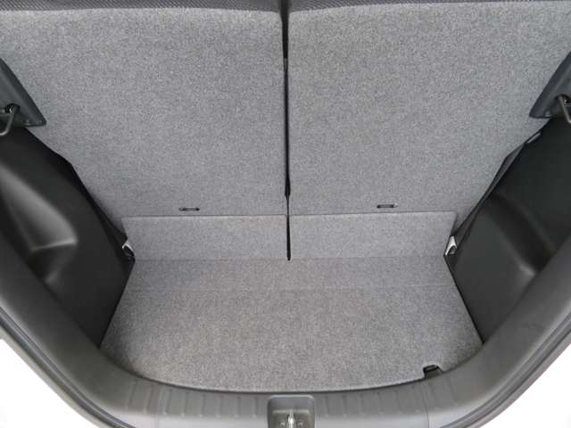 ホンダ Ｎ　ＢＯＸ ６６０ Ｇ H28年 (甲信越・北陸) 99