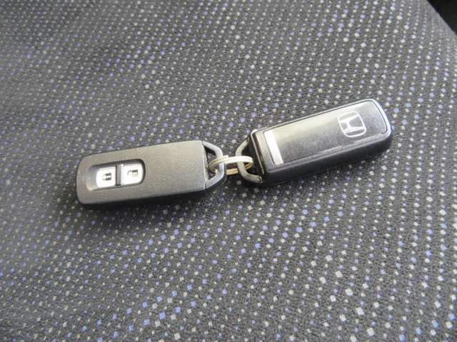 ホンダ Ｎ　ＢＯＸ ６６０ Ｇ H28年 (甲信越・北陸) 99