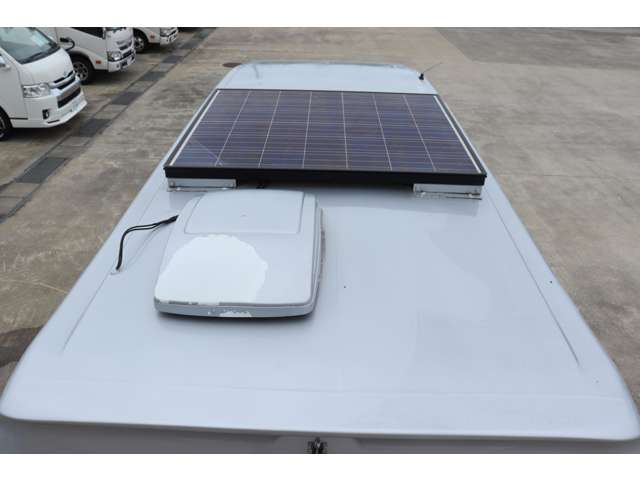 マツダ ボンゴトラック ロータスＲＶ H25年 (甲信越・北陸) 99