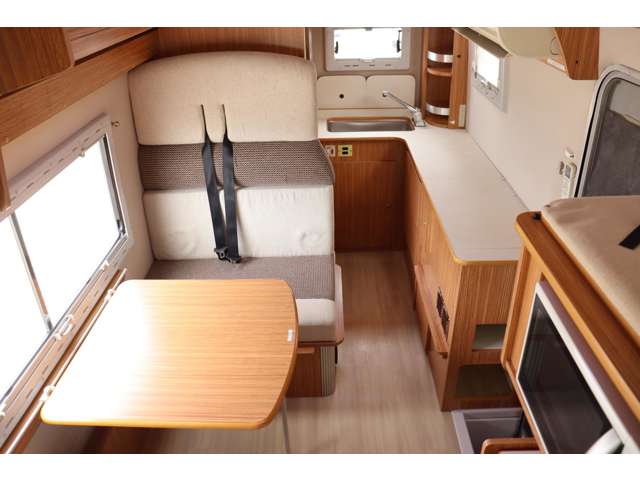 マツダ ボンゴトラック ロータスＲＶ H25年 (甲信越・北陸) 99