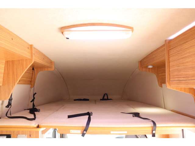 マツダ ボンゴトラック ロータスＲＶ H25年 (甲信越・北陸) 99