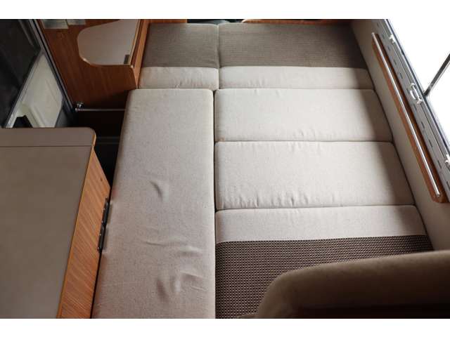 マツダ ボンゴトラック ロータスＲＶ H25年 (甲信越・北陸) 99