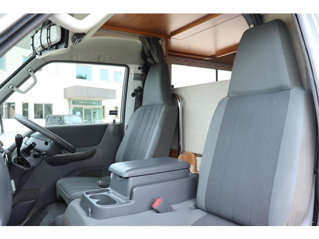 マツダ ボンゴトラック ロータスＲＶ H25年 (甲信越・北陸) 99