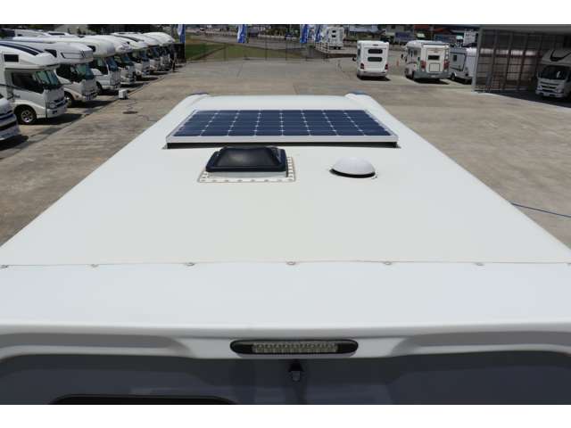 トヨタ カムロード 東和モータース H29年 (甲信越・北陸) 99