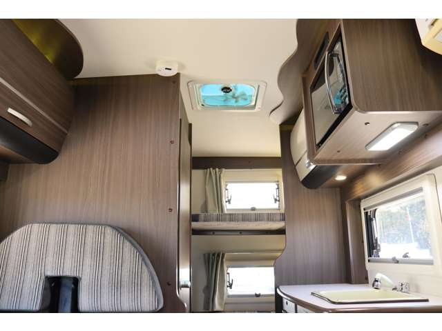 トヨタ カムロード 東和モータース H29年 (甲信越・北陸) 99