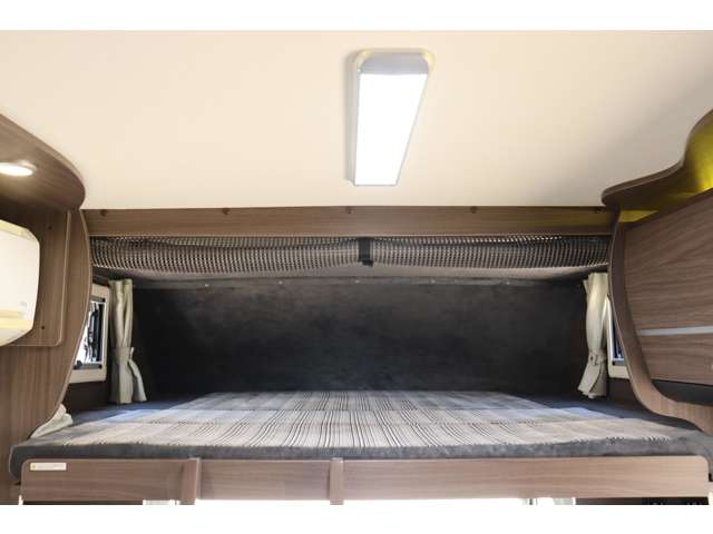 トヨタ カムロード 東和モータース H29年 (甲信越・北陸) 99