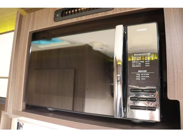 トヨタ カムロード 東和モータース H29年 (甲信越・北陸) 99