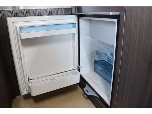 トヨタ カムロード 東和モータース H29年 (甲信越・北陸) 99