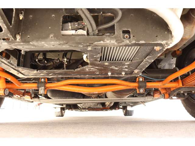 トヨタ ハイエースバン ２．７ ＤＸ ワイド スーパーロング ハイルーフ ４ＷＤ R3年 (甲信越・北陸) 99