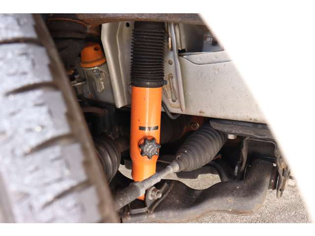 トヨタ ハイエースバン ２．７ ＤＸ ワイド スーパーロング ハイルーフ ４ＷＤ R3年 (甲信越・北陸) 99