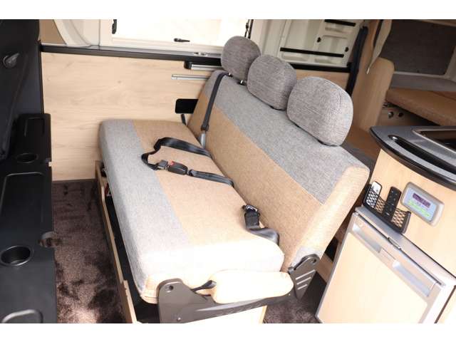 トヨタ ハイエースバン ２．７ ＤＸ ワイド スーパーロング ハイルーフ ４ＷＤ R3年 (甲信越・北陸) 99