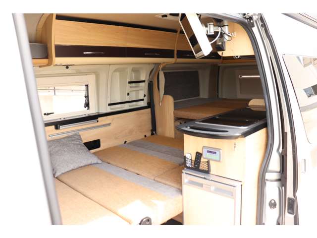 トヨタ ハイエースバン ２．７ ＤＸ ワイド スーパーロング ハイルーフ ４ＷＤ R3年 (甲信越・北陸) 99