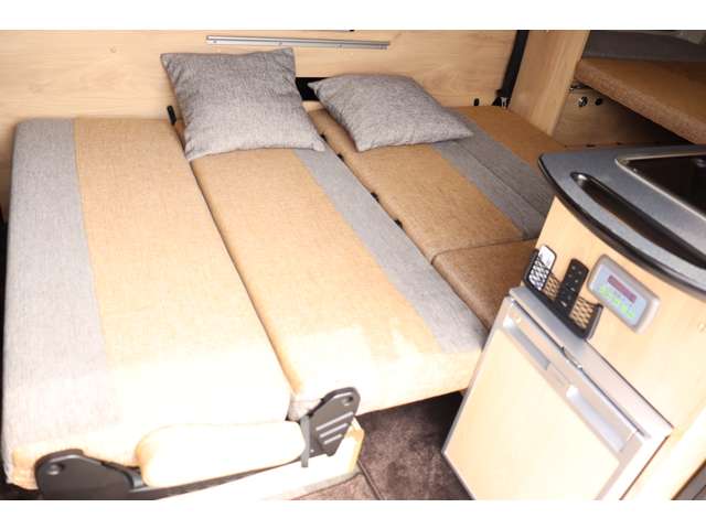 トヨタ ハイエースバン ２．７ ＤＸ ワイド スーパーロング ハイルーフ ４ＷＤ R3年 (甲信越・北陸) 99
