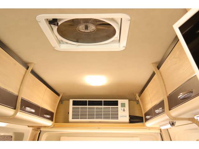 トヨタ ハイエースバン ２．７ ＤＸ ワイド スーパーロング ハイルーフ ４ＷＤ R3年 (甲信越・北陸) 99