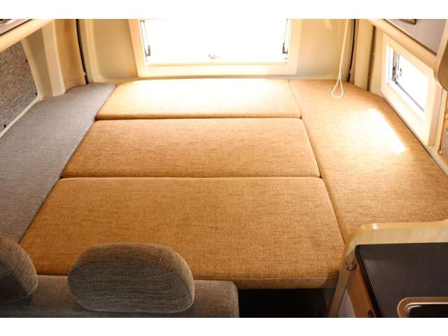 トヨタ ハイエースバン ２．７ ＤＸ ワイド スーパーロング ハイルーフ ４ＷＤ R3年 (甲信越・北陸) 99