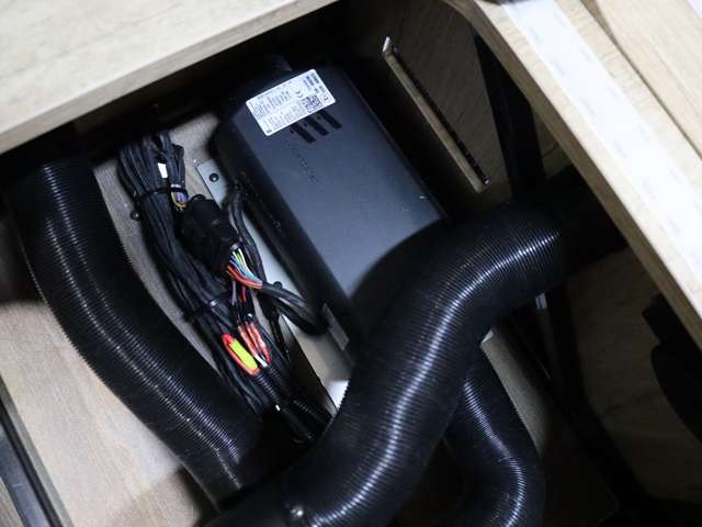トヨタ カムロード キャンピング R5年 (北海道) 99