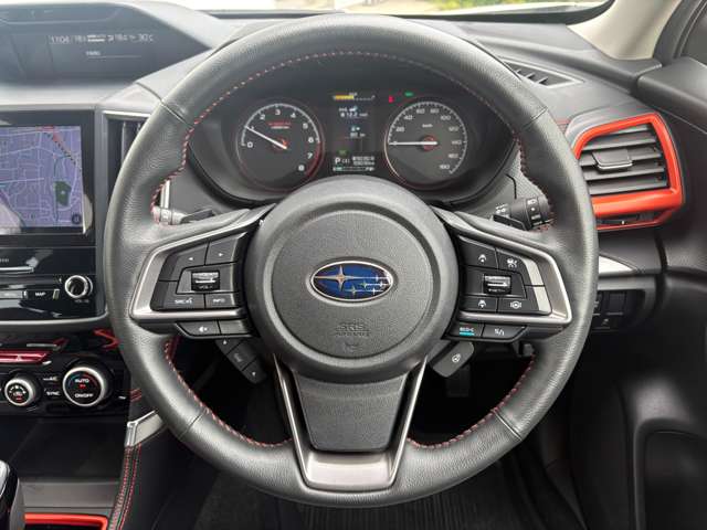 スバル フォレスター　ハイブリッド ２．０ エックスブレイク ４ＷＤ R3年 (九州・沖縄) 99