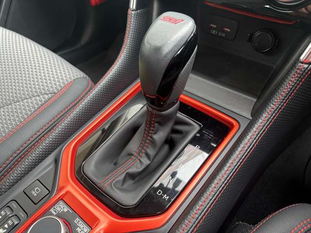 スバル フォレスター　ハイブリッド ２．０ エックスブレイク ４ＷＤ R3年 (九州・沖縄) 99