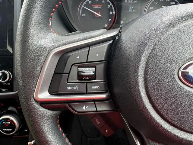 スバル フォレスター　ハイブリッド ２．０ エックスブレイク ４ＷＤ R3年 (九州・沖縄) 99