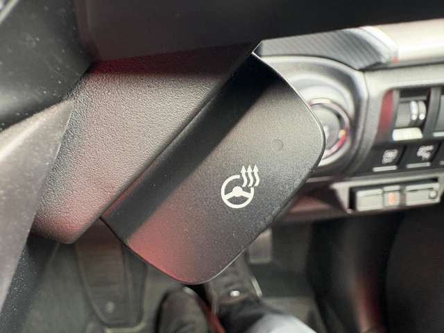スバル フォレスター　ハイブリッド ２．０ エックスブレイク ４ＷＤ R3年 (九州・沖縄) 99