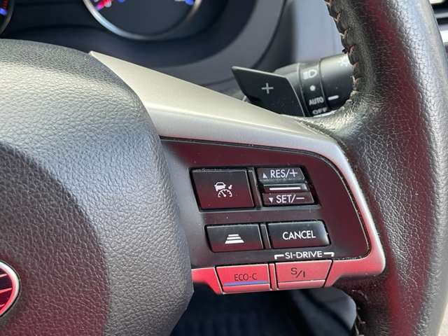 スバル インプレッサスポーツ　ハイブリッド ハイブリッド ２．０ Ｉ アイサイト ４ＷＤ H28年 (九州・沖縄) 99