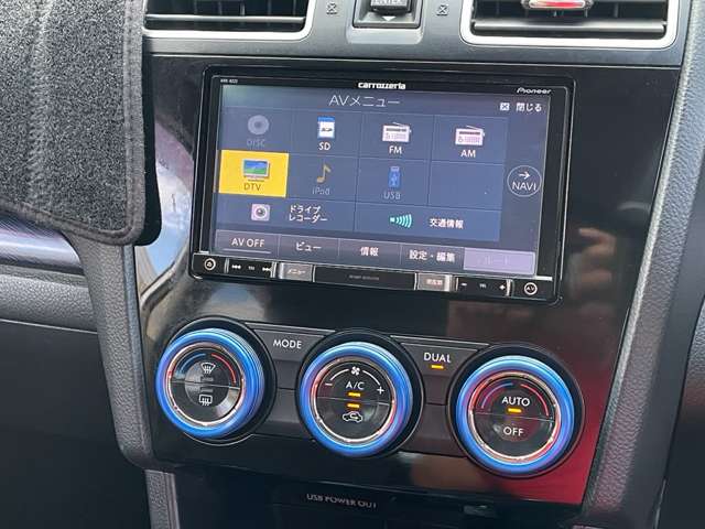 スバル インプレッサスポーツ　ハイブリッド ハイブリッド ２．０ Ｉ アイサイト ４ＷＤ H28年 (九州・沖縄) 99