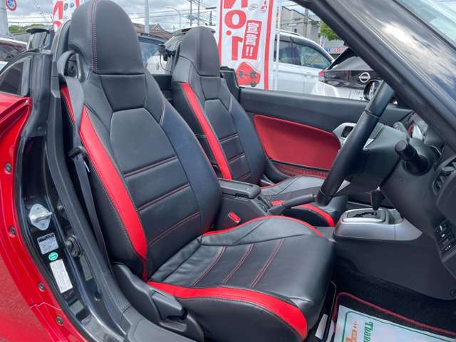ダイハツ コペン ローブ ６６０ H28年 (九州・沖縄) 99
