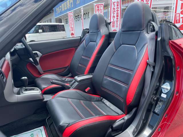 ダイハツ コペン ローブ ６６０ H28年 (九州・沖縄) 99
