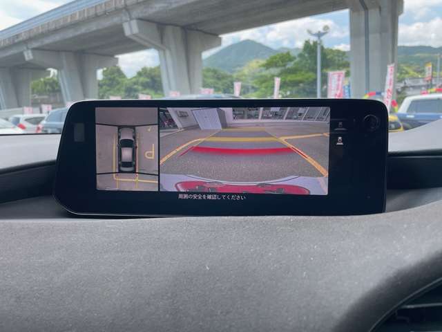 マツダ ＭＡＺＤＡ３　セダン ２．０ ２０Ｓ レトロスポーツエディション R5年 (九州・沖縄) 99