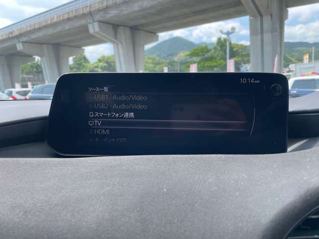 マツダ ＭＡＺＤＡ３　セダン ２．０ ２０Ｓ レトロスポーツエディション R5年 (九州・沖縄) 99