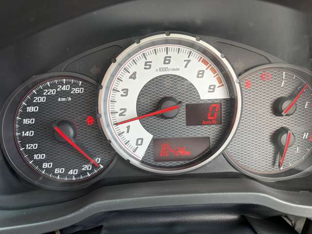 トヨタ ８６ ２．０ ＧＴ リミテッド H26年 (近畿) 99