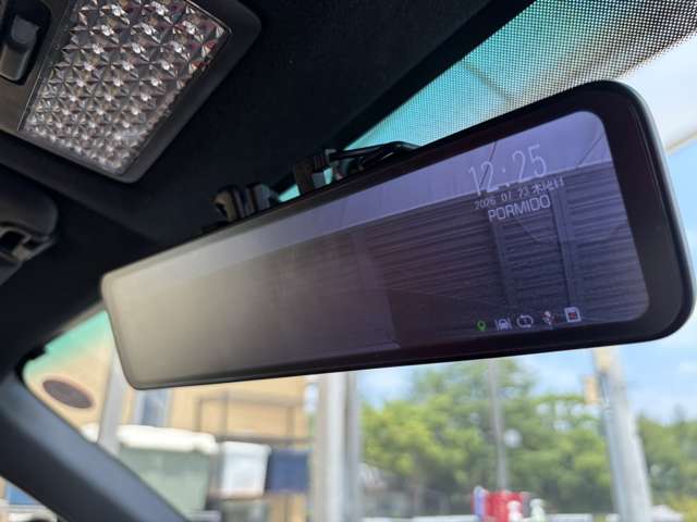 トヨタ ８６ ２．０ ＧＴ リミテッド H26年 (近畿) 99